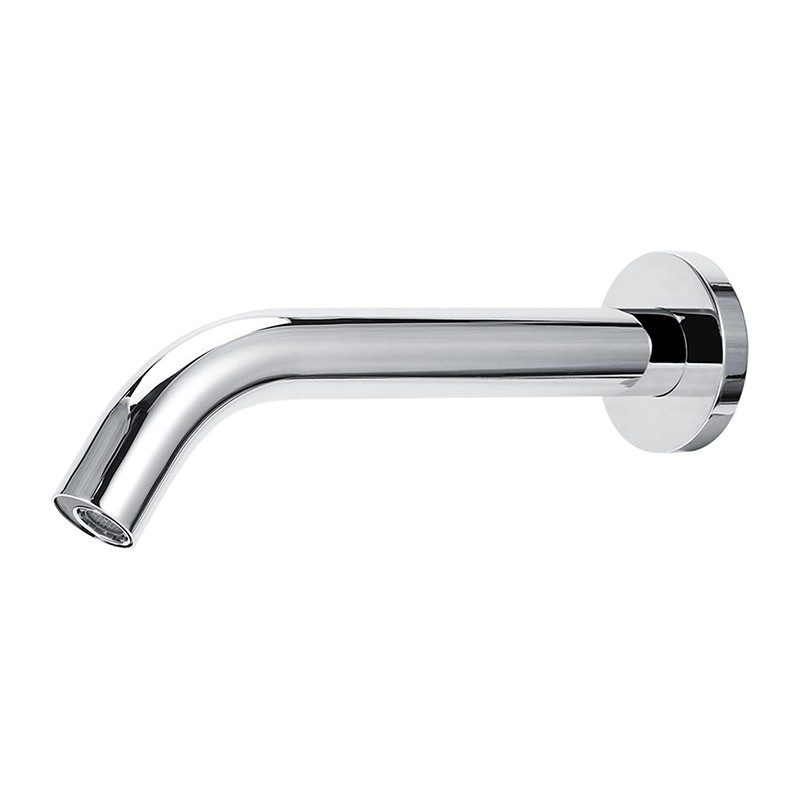 Ce este un robinet de bazin ascuns?