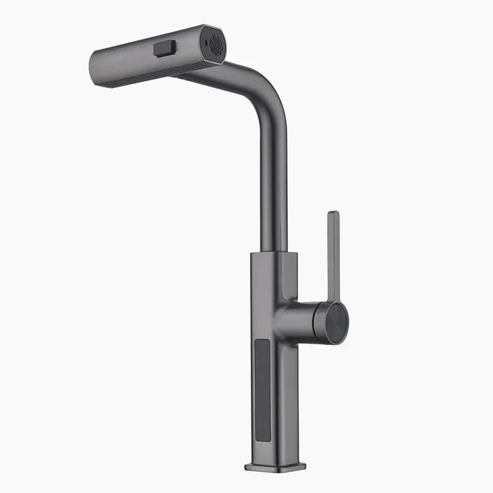 Robinet de ridicare de tip lift